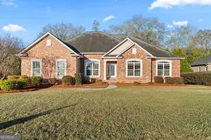 3003 Hackberry Terrace, Bonaire, GA 31005 - Photo 4