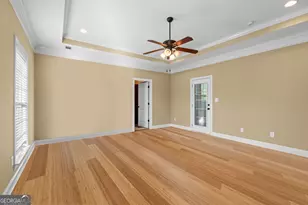 3003 Hackberry Terrace, Bonaire, GA 31005 - Photo 36