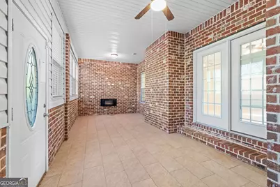 3003 Hackberry Terrace, Bonaire, GA 31005 - Photo 46