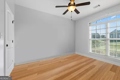 3003 Hackberry Terrace, Bonaire, GA 31005 - Photo 28