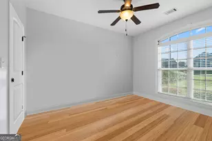 3003 Hackberry Terrace, Bonaire, GA 31005 - Photo 28