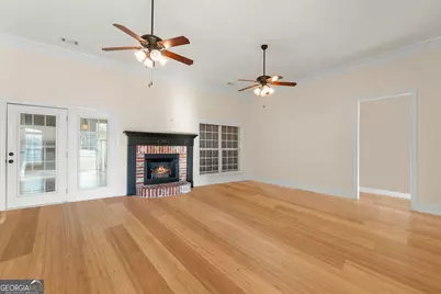 3003 Hackberry Terrace, Bonaire, GA 31005 - Photo 10