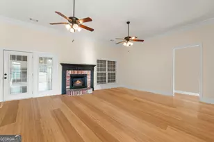 3003 Hackberry Terrace, Bonaire, GA 31005 - Photo 10