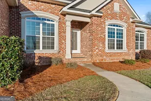 3003 Hackberry Terrace, Bonaire, GA 31005 - Photo 6