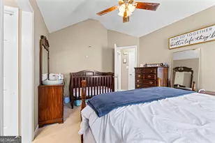 111 Brandonshire Ln, Bonaire, GA 31005 - Photo 16