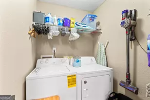 111 Brandonshire Ln, Bonaire, GA 31005 - Photo 22