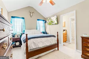 111 Brandonshire Ln, Bonaire, GA 31005 - Photo 14