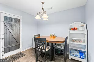 111 Brandonshire Ln, Bonaire, GA 31005 - Photo 12