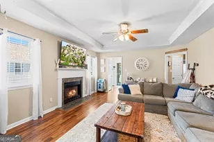 111 Brandonshire Ln, Bonaire, GA 31005 - Photo 6