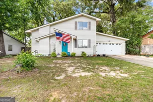 504 Angus Blvd, Warner Robins, GA 31088 - Photo 1
