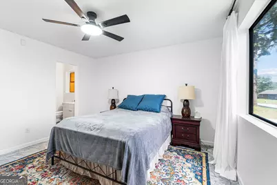 504 Angus Boulevard, Warner Robins, GA 31088 - Photo 12