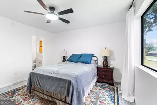 504 Angus Blvd, Warner Robins, GA 31088 - Photo 12