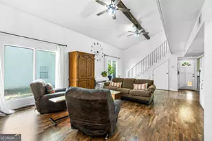 504 Angus Blvd, Warner Robins, GA 31088 - Photo 4