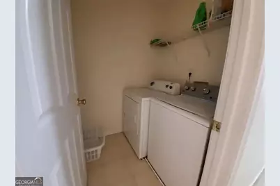 1693 Southgate Mill Drive NW, Duluth, GA 30096 - Photo 10