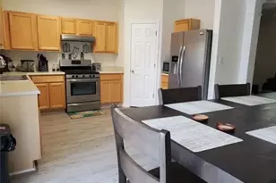 1693 Southgate Mill Dr NW, Duluth, GA 30096 - Photo 4