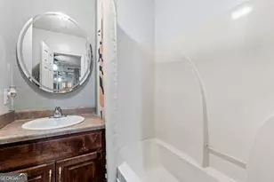 2668 Suwanee Ave, Macon, GA 31204 - Photo 14