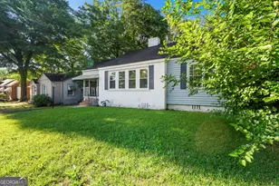 2668 Suwanee Ave, Macon, GA 31204 - Photo 2