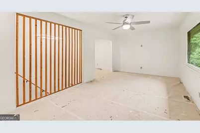 186 Arcadia Circle NW, Atlanta, GA 30314 - Photo 12