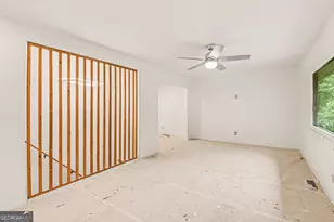 186 Arcadia Cir NW, Atlanta, GA 30314 - Photo 12