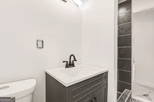186 Arcadia Cir NW, Atlanta, GA 30314 - Photo 16