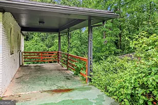 186 Arcadia Cir NW, Atlanta, GA 30314 - Photo 20