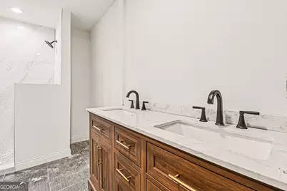 186 Arcadia Circle NW, Atlanta, GA 30314 - Photo 14
