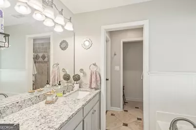 190 Valley Brook Drive, Newnan, GA 30265 - Photo 18