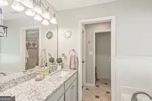190 Valley Brook Dr, Newnan, GA 30265 - Photo 18