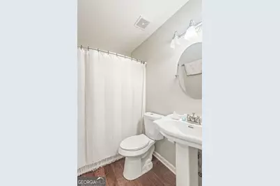 190 Valley Brook Drive, Newnan, GA 30265 - Photo 22