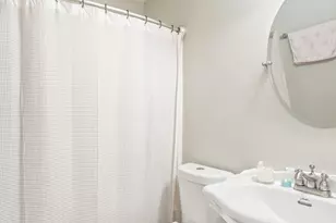 190 Valley Brook Dr, Newnan, GA 30265 - Photo 22