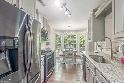 190 Valley Brook Drive, Newnan, GA 30265 - Photo 12