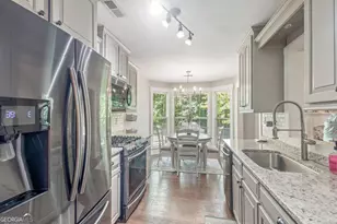 190 Valley Brook Dr, Newnan, GA 30265 - Photo 12