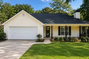 328 Cattlemans Cir, McDonough, GA 30252 - Photo 1