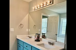 328 Cattlemans Cir, McDonough, GA 30252 - Photo 22