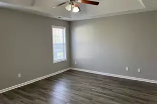 328 Cattlemans Cir, McDonough, GA 30252 - Photo 20