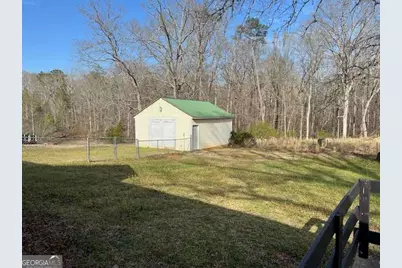 328 Cattlemans Circle, McDonough, GA 30252 - Photo 6