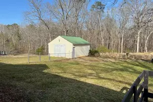 328 Cattlemans Cir, McDonough, GA 30252 - Photo 6
