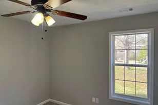 328 Cattlemans Cir, McDonough, GA 30252 - Photo 18