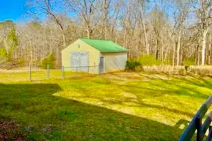 328 Cattlemans Cir, McDonough, GA 30252 - Photo 2