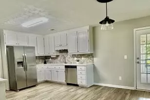 328 Cattlemans Cir, McDonough, GA 30252 - Photo 6