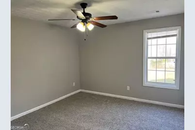 328 Cattlemans Circle, McDonough, GA 30252 - Photo 16