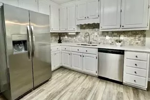 328 Cattlemans Cir, McDonough, GA 30252 - Photo 32