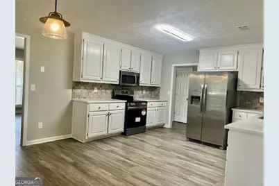 328 Cattlemans Circle, McDonough, GA 30252 - Photo 4