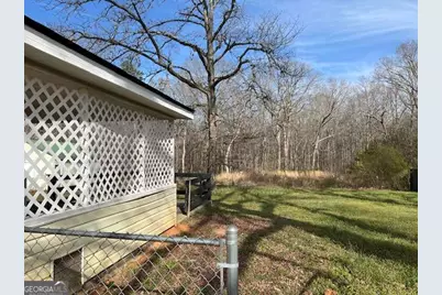 328 Cattlemans Circle, McDonough, GA 30252 - Photo 24