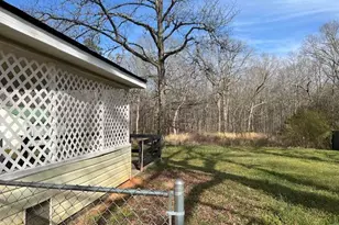 328 Cattlemans Cir, McDonough, GA 30252 - Photo 24