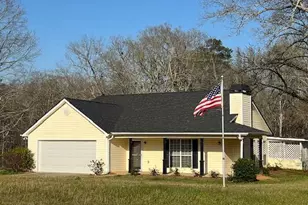 328 Cattlemans Cir, McDonough, GA 30252 - Photo 2