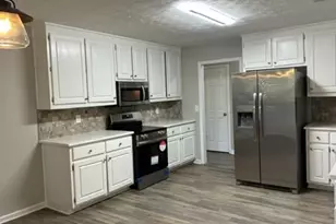 328 Cattlemans Cir, McDonough, GA 30252 - Photo 32