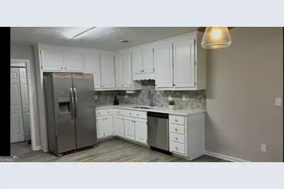 328 Cattlemans Circle, McDonough, GA 30252 - Photo 34