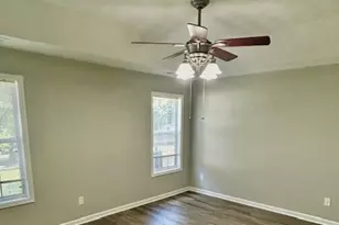 328 Cattlemans Cir, McDonough, GA 30252 - Photo 26