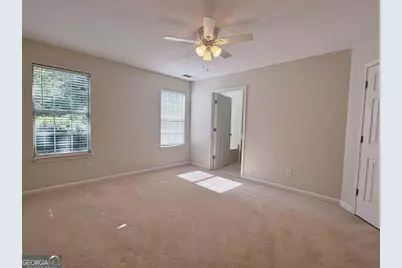 164 Flagman Street, Dawsonville, GA 30534 - Photo 16